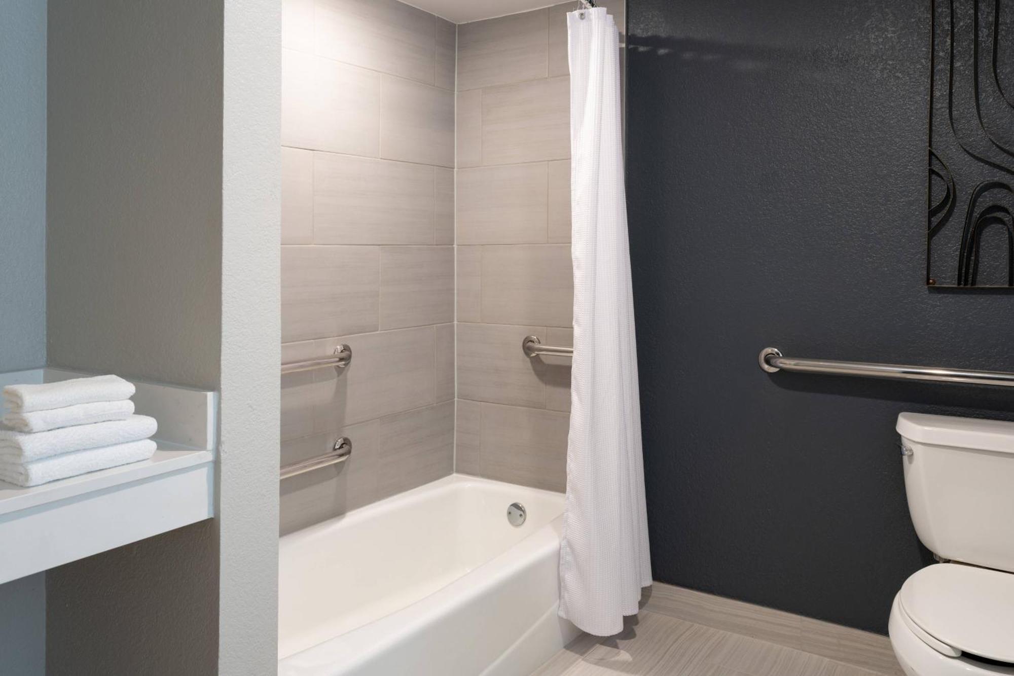 Marriott Jacksonville Zewnętrze zdjęcie