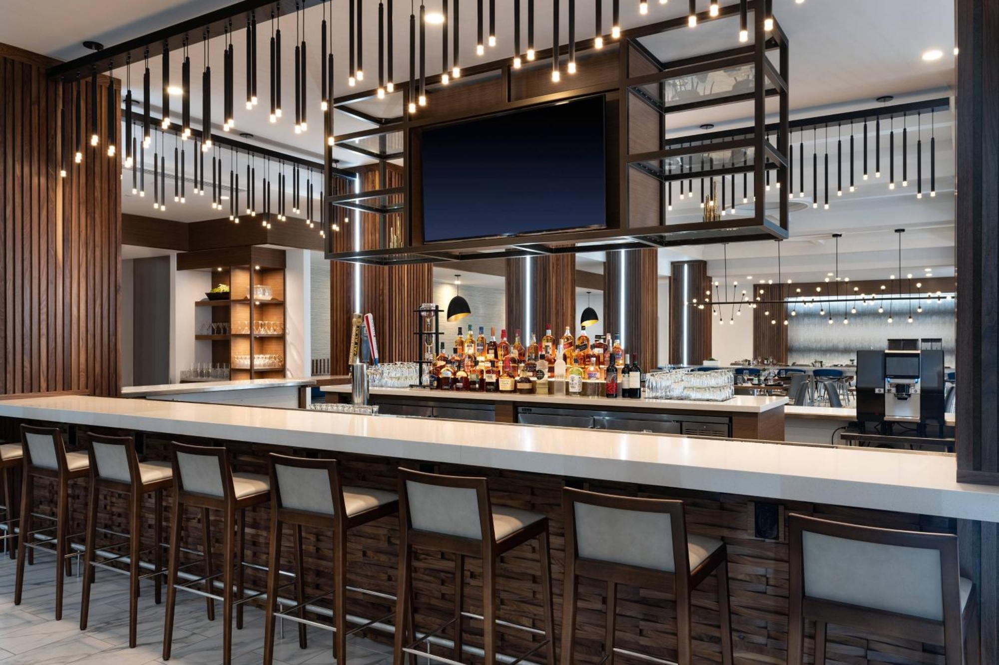 Marriott Jacksonville Zewnętrze zdjęcie