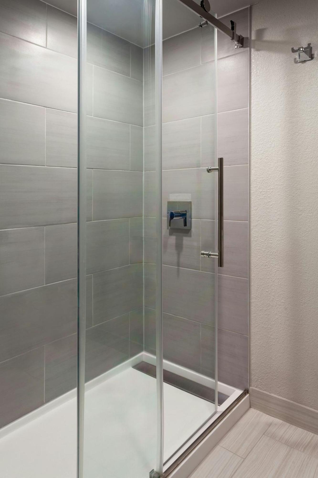 Marriott Jacksonville Zewnętrze zdjęcie