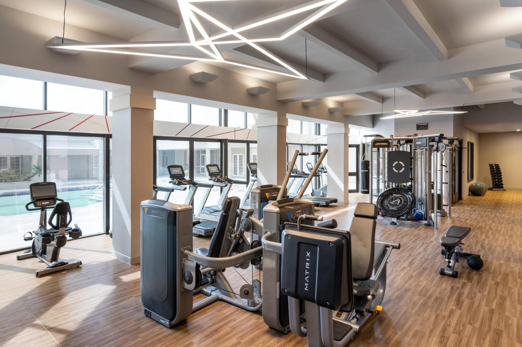 Marriott Jacksonville Zewnętrze zdjęcie