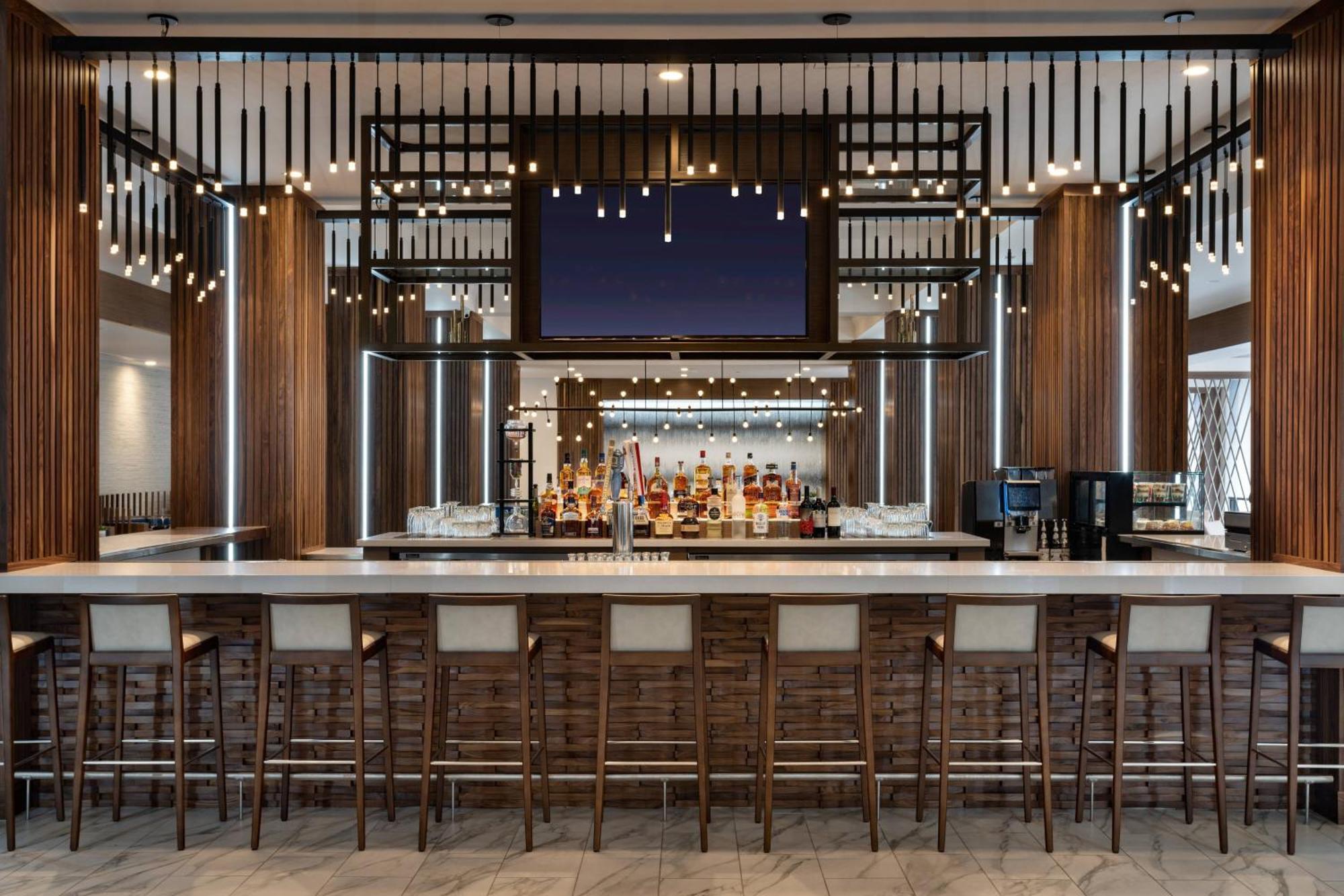 Marriott Jacksonville Zewnętrze zdjęcie