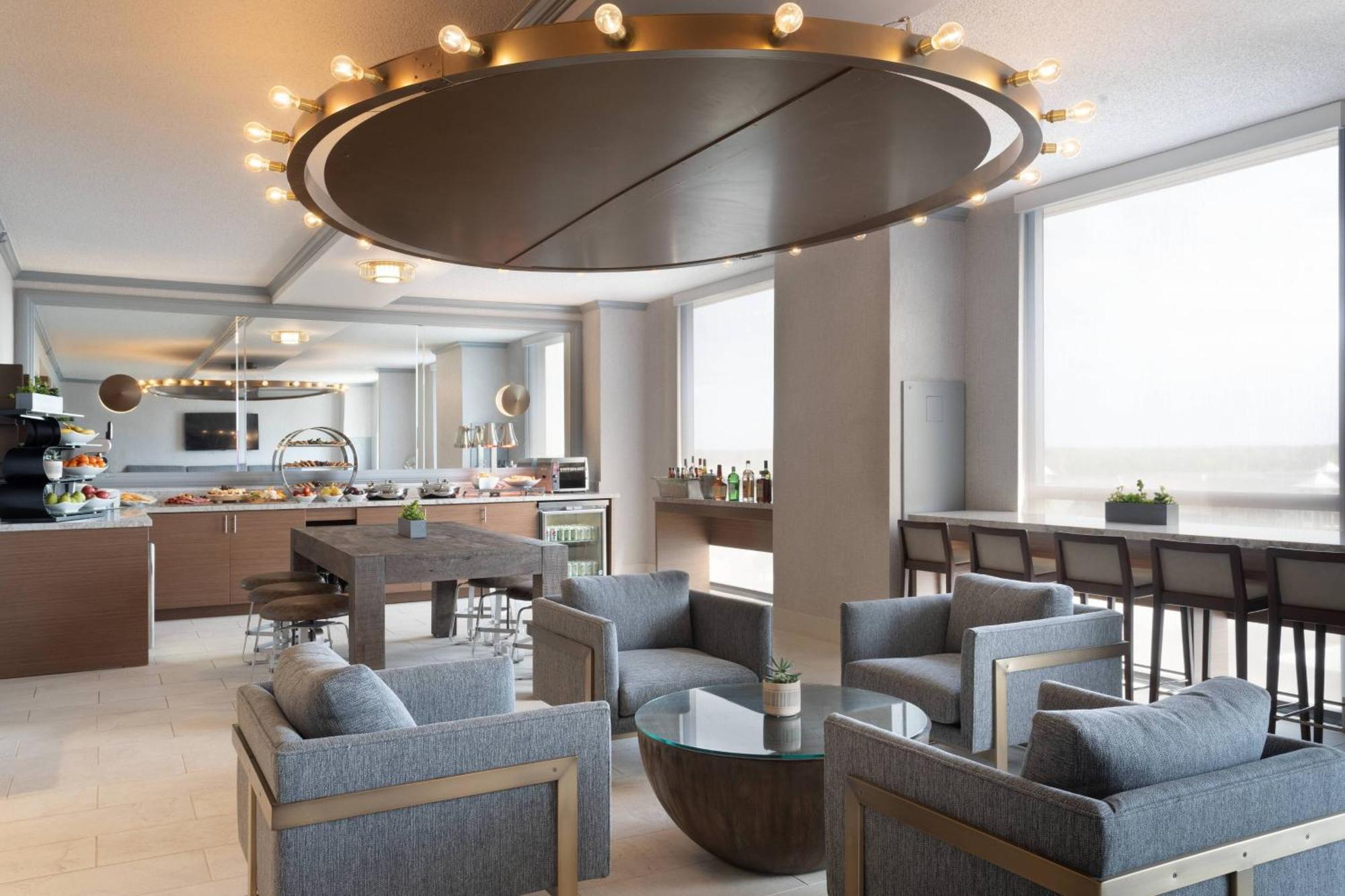 Marriott Jacksonville Zewnętrze zdjęcie