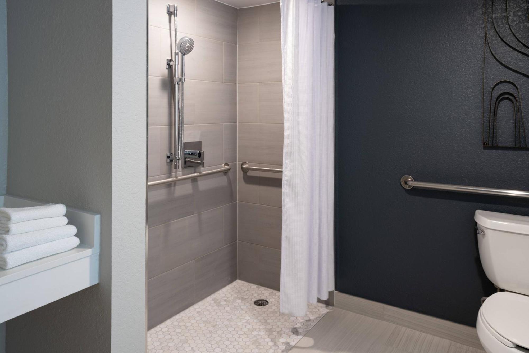 Marriott Jacksonville Zewnętrze zdjęcie