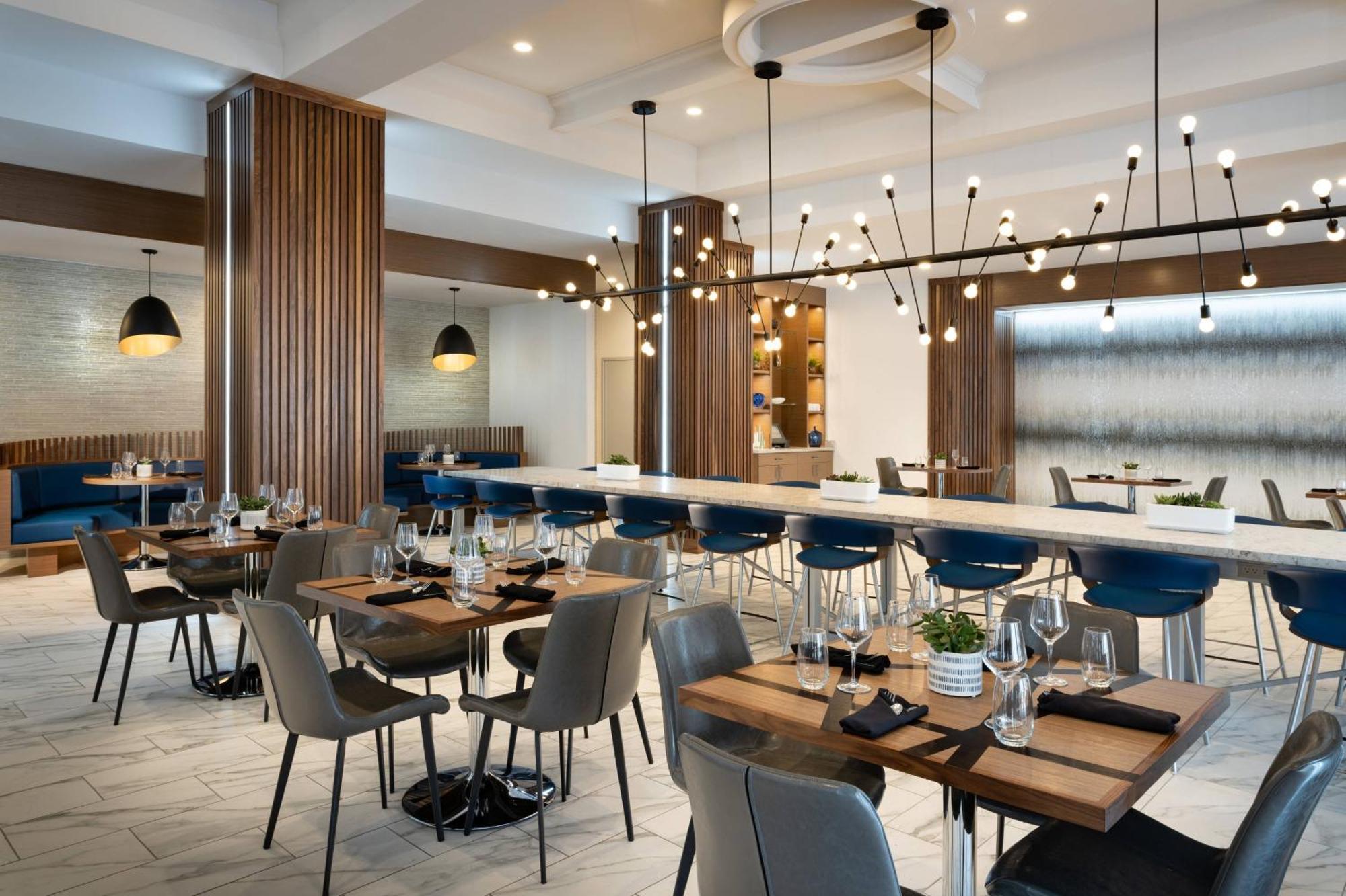 Marriott Jacksonville Zewnętrze zdjęcie